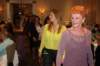 fashionshow047_small.jpg