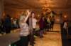 fashionshow048_small.jpg