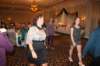 fashionshow049_small.jpg