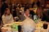 fashionshow053_small.jpg