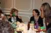 fashionshow054_small.jpg