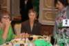 fashionshow055_small.jpg