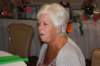 fashionshow056_small.jpg