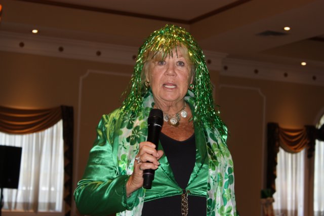 fashionshow057.jpg