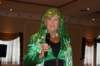 fashionshow057_small.jpg