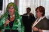 fashionshow058_small.jpg