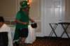 fashionshow062_small.jpg