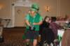 fashionshow064_small.jpg