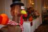 fashionshow072_small.jpg
