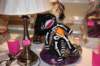 fashionshow077_small.jpg