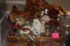 fashionshow078_small.jpg