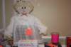 fashionshow081_small.jpg