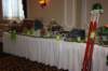 fashionshow095_small.jpg