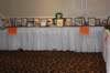 fashionshow099_small.jpg
