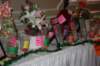 fashionshow100_small.jpg