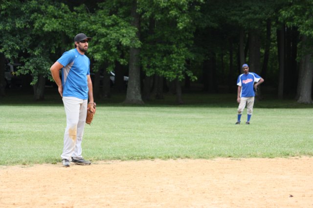 fathersday05.jpg