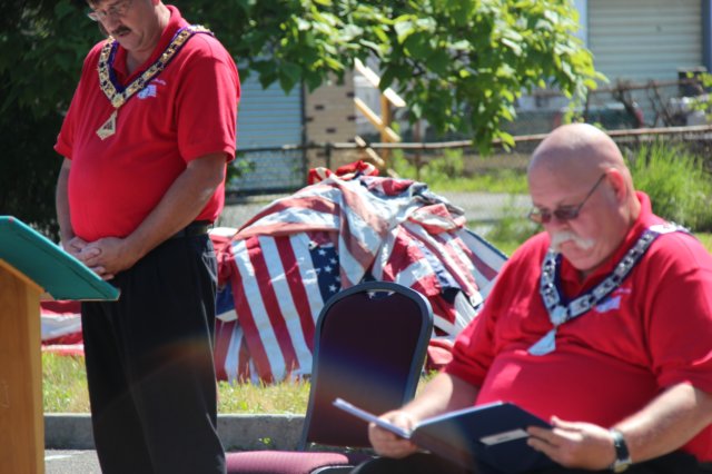 flagburning18.jpg