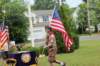 flagday31_small.jpg