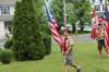 flagday32_small.jpg