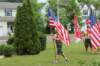 flagday34_small.jpg