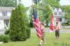 flagday36_small.jpg