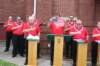 flagday25_small.jpg