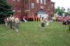 flagday33_small.jpg