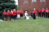 flagday37_small.jpg
