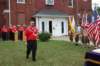 flagday40_small.jpg