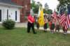 flagday41_small.jpg