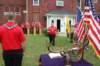 flagday45_small.jpg