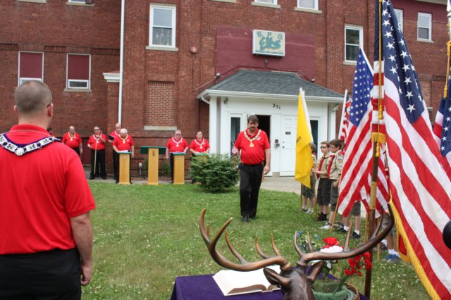 flagday47.jpg