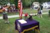 flagday53_small.jpg