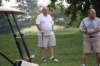 golfouting07_small.jpg