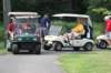 golfouting08_small.jpg