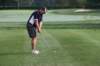 golfouting09_small.jpg