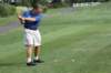 golfouting10_small.jpg