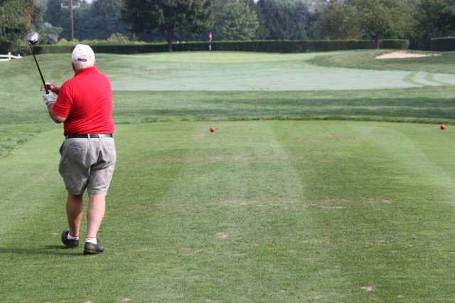 golfouting11.jpg