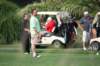 golfouting14_small.jpg
