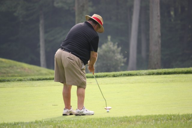 golfouting16.jpg
