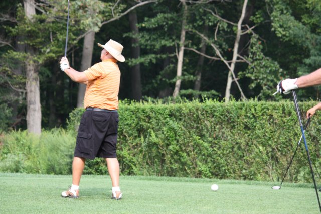 golfouting18.jpg