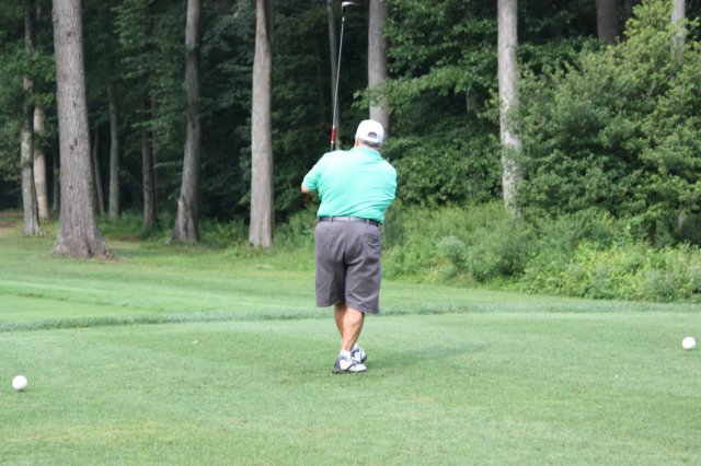 golfouting19.jpg