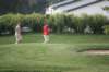 golfouting22_small.jpg