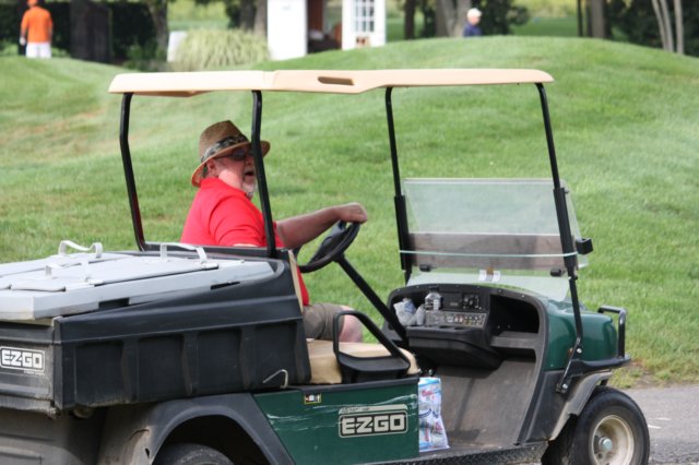 golfouting24.jpg