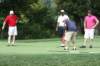 golfouting33_small.jpg