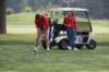 golfouting35_small.jpg