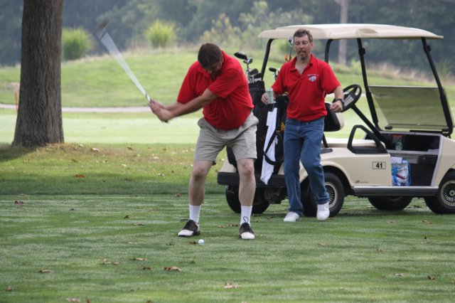 golfouting36.jpg