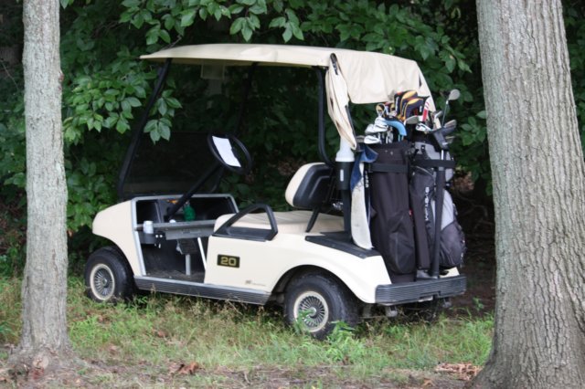 golfouting38.jpg