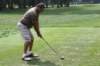 golfouting41_small.jpg