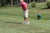 golfouting44_small.jpg